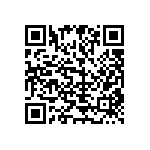 1206Y0160150FCR QRCode