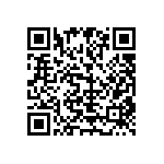 1206Y0160151FFR QRCode