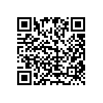 1206Y0160151GCT QRCode