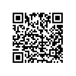 1206Y0160151JDT QRCode