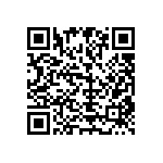 1206Y0160151KXT QRCode