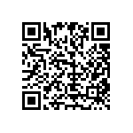 1206Y0160151MXT QRCode