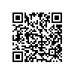 1206Y0160152FFT QRCode