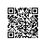 1206Y0160152JFT QRCode