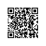 1206Y0160152JXR QRCode