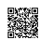 1206Y0160152KFT QRCode