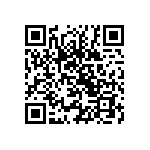 1206Y0160152KXT QRCode