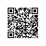 1206Y0160153GFT QRCode