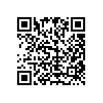 1206Y0160153MDR QRCode