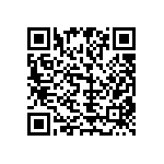 1206Y0160154JXR QRCode