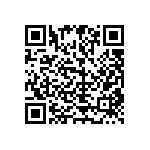 1206Y0160154KDT QRCode