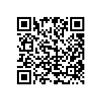 1206Y0160180GCR QRCode