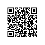 1206Y0160180GFT QRCode