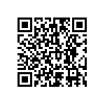 1206Y0160181GCR QRCode