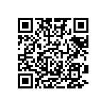 1206Y0160181GCT QRCode