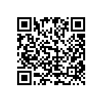 1206Y0160181GFR QRCode