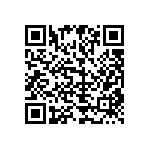 1206Y0160182JCR QRCode