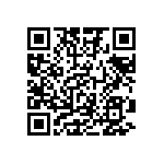 1206Y0160182JFR QRCode