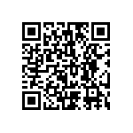 1206Y0160182JFT QRCode