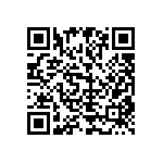 1206Y0160182KDR QRCode