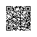 1206Y0160182MDR QRCode