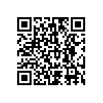 1206Y0160183JCR QRCode