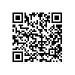 1206Y0160183JFR QRCode