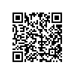 1206Y0160183JXR QRCode