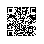 1206Y0160183MXR QRCode