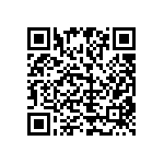 1206Y0160184JDT QRCode