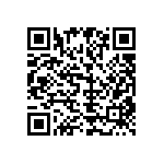 1206Y0160184JXR QRCode