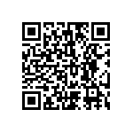 1206Y0160184KDT QRCode