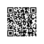 1206Y0160184MDR QRCode