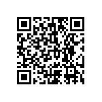 1206Y0160184MXR QRCode