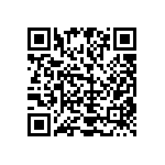 1206Y0160220JFT QRCode