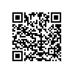 1206Y0160221FFR QRCode