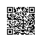 1206Y0160221JCT QRCode