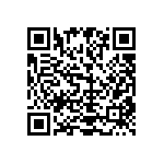 1206Y0160221KDR QRCode