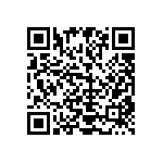 1206Y0160222FFT QRCode