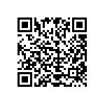 1206Y0160222JDT QRCode