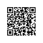 1206Y0160222JXT QRCode