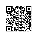 1206Y0160222KCR QRCode