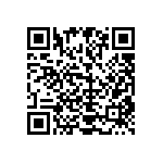 1206Y0160222KFT QRCode