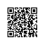 1206Y0160223FCT QRCode