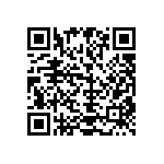 1206Y0160223JXT QRCode