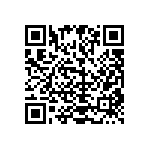 1206Y0160223KCT QRCode