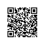 1206Y0160224JDR QRCode