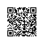 1206Y0160224JXR QRCode