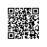 1206Y0160270JFT QRCode