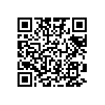 1206Y0160270KFT QRCode